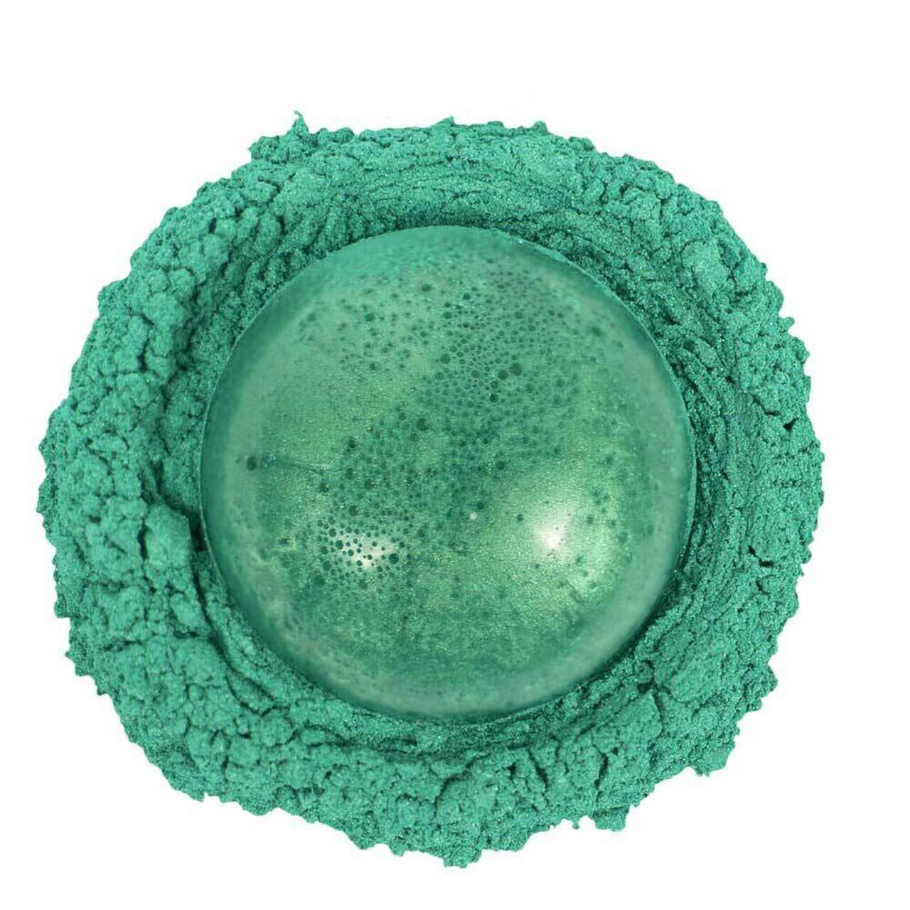 Light Turquoise