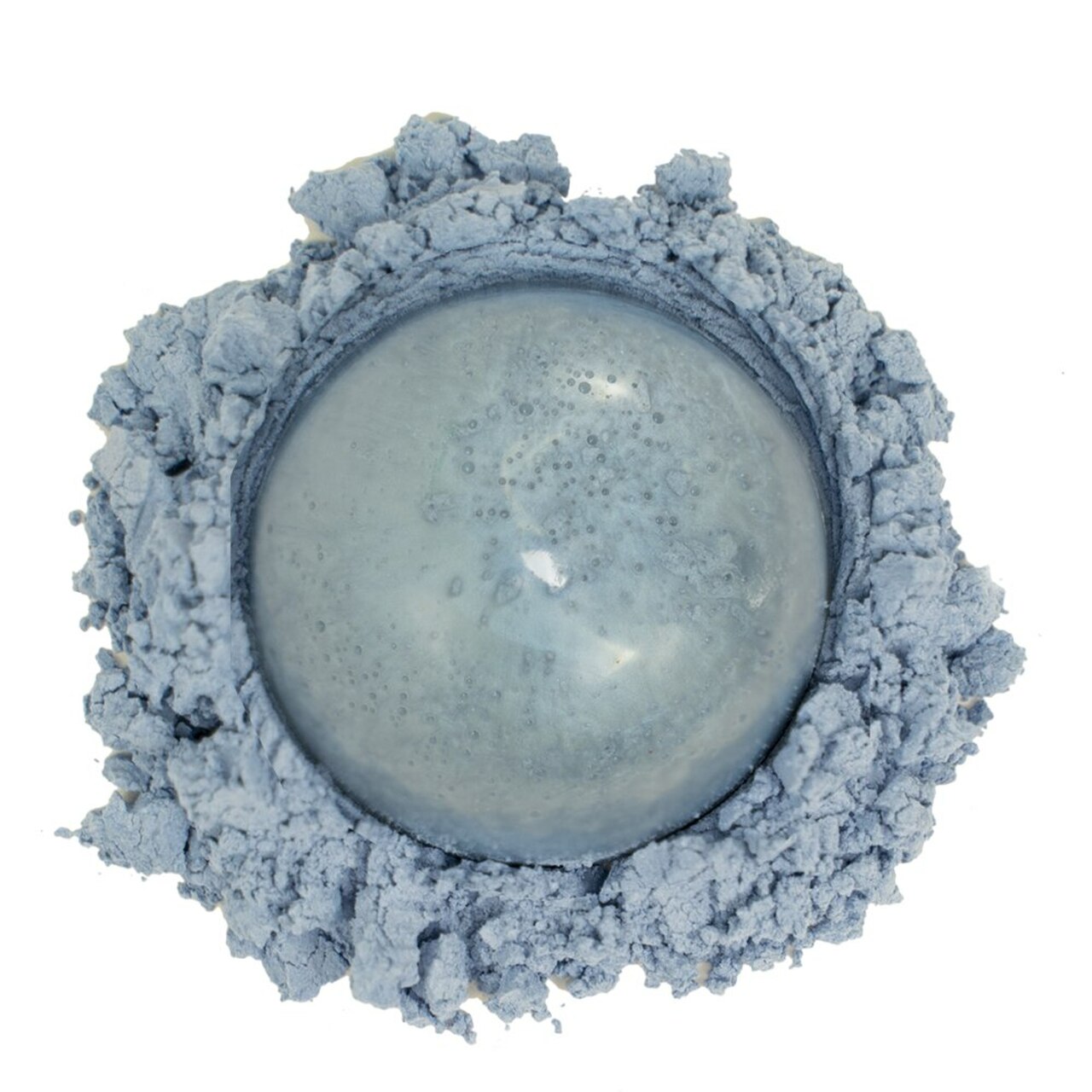 Periwinkle