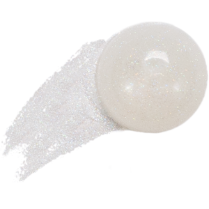 Snow Glitter