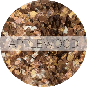 APPLEWOOD