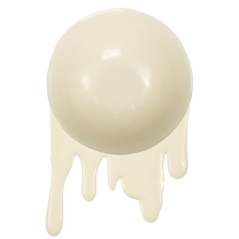 Almond Liquid