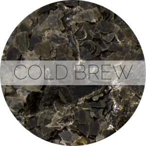 COLD BREW