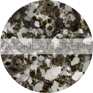 COOKIES N CREME