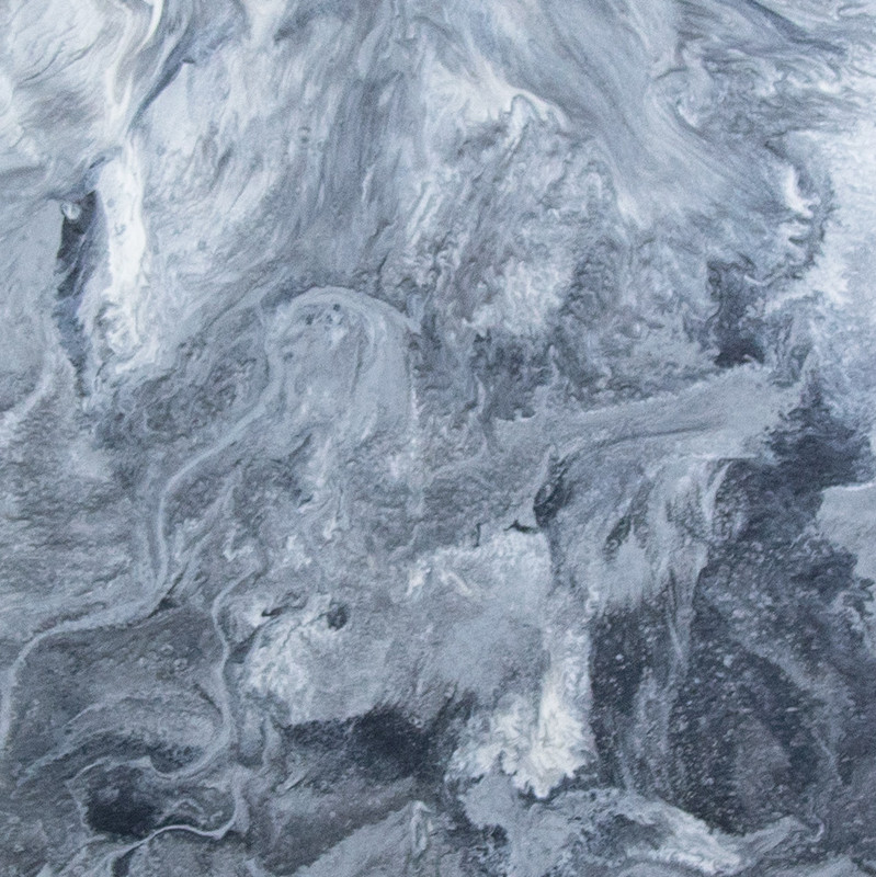 Gray slate