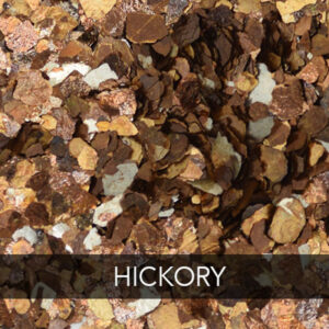 HICKORY