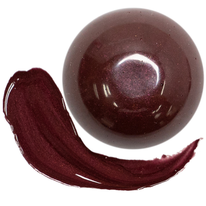 Petrie