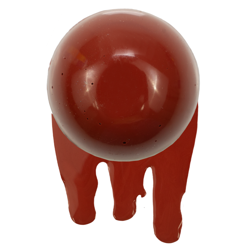 Sandstone Liquid