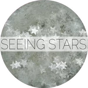 Seeing Stars