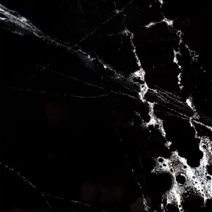 Black Marble