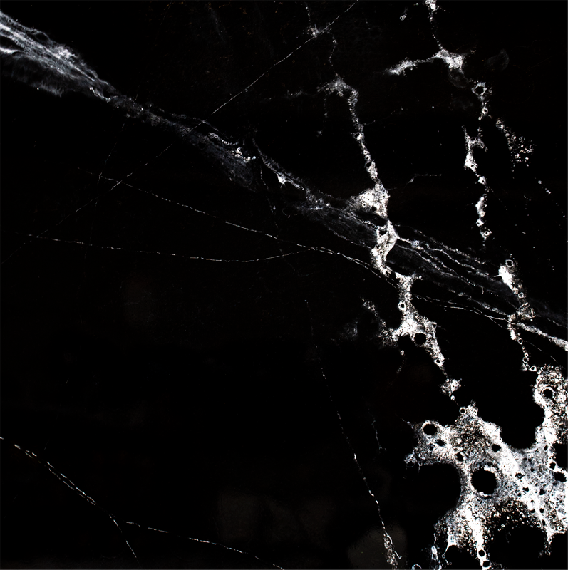 Black Marble