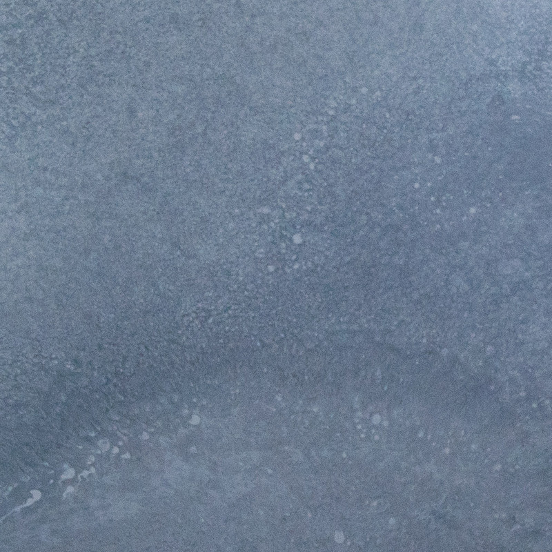 Concrete Gray