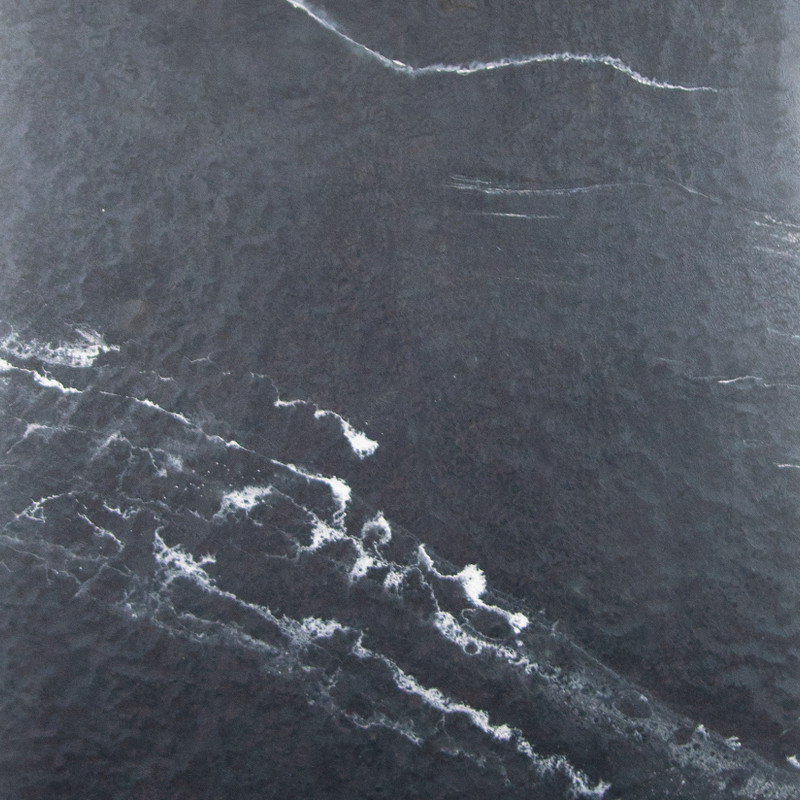 Soapstone