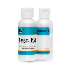 Test Kit