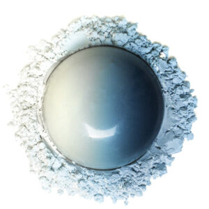 Puff the Magic Dragon