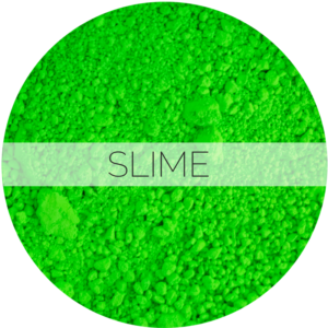 Slime